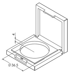 S310-36R